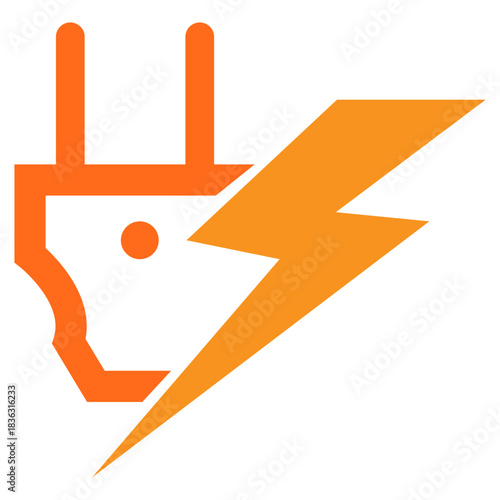 Electricity Powers Our Modern World