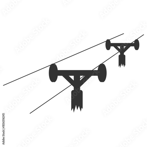 Electricity Powers Our Modern World