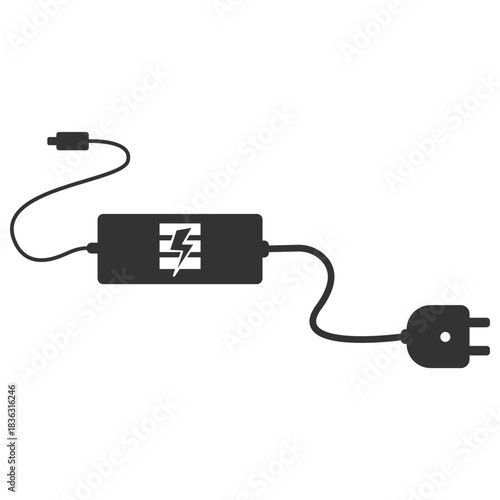 Electricity Powers Our Modern World