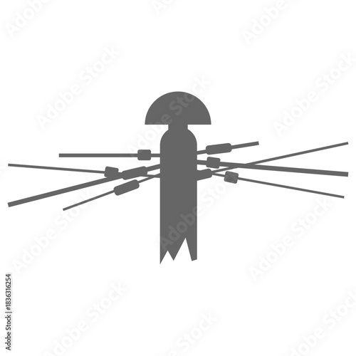 Electricity Powers Our Modern World