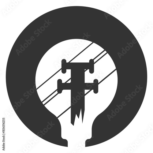 Electricity Powers Our Modern World