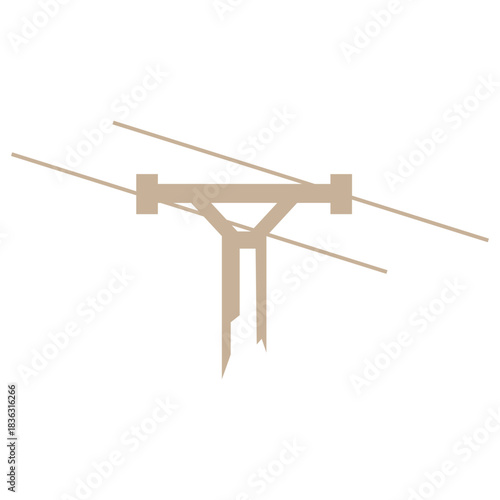 Electricity Powers Our Modern World