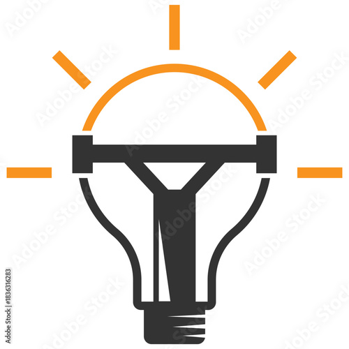 Electricity Powers Our Modern World