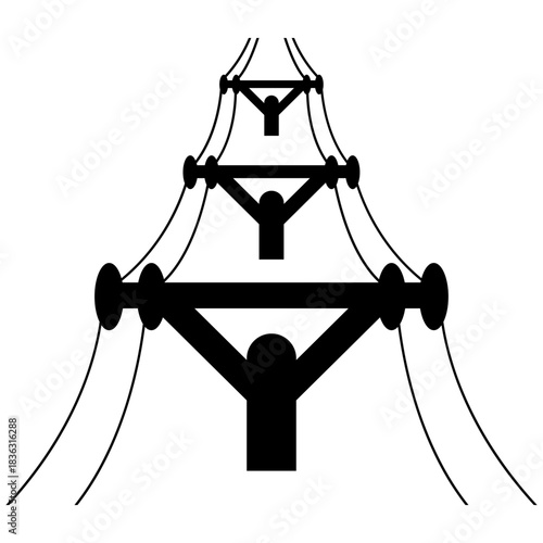 Electricity Powers Our Modern World