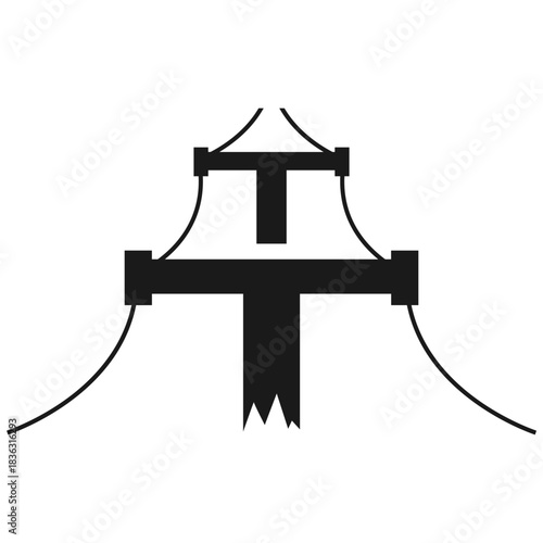 Electricity Powers Our Modern World