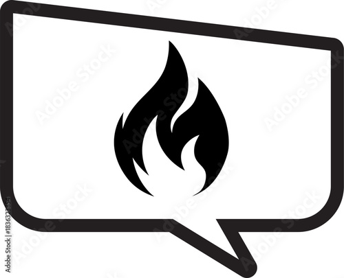 Design Logo 37
