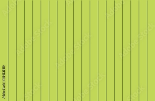 3D abstract paper art style, design layout for business presentations, flyers, posters, prints, decoration, cards, brochure cover.