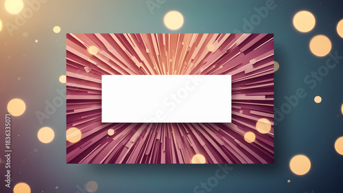 Greeting card and postcard mix celebrating lifetime occasions with versatile, thoughtful designs for heartfelt connections.