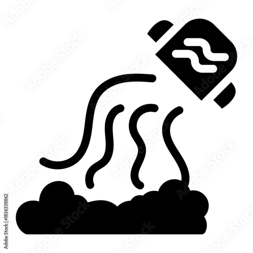 aquarius icon