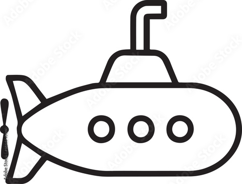 3D render of a modern business sign with a taxi cab icon symbol for transportation service