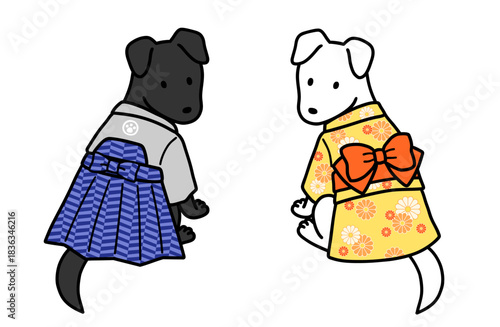 dog2sitlb-kimono-10.zip 