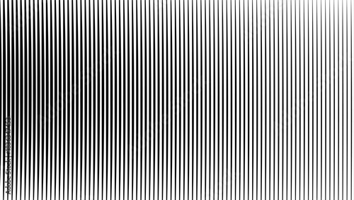 Dynamic diagonal parallel slanted lines abstract vertical geometric pattern.Vector ilustration