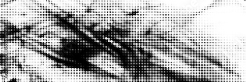 Sports background design with abstract modern template. Vector illustration of sport players in different activities. football, basketball, baseball, tennis, rugby, bicycling. vector ilustration