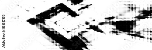 Sports background design with abstract modern template. Vector illustration of sport players in different activities. football, basketball, baseball, tennis, rugby, bicycling. vector ilustration