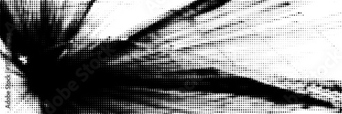 Sports background design with abstract modern template. Vector illustration of sport players in different activities. football, basketball, baseball, tennis, rugby, bicycling. vector ilustration