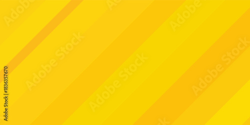 Minimal geometric background. Dynamic shapes composition. It is suitable for posters, flyers, websites, covers, banners, advertising