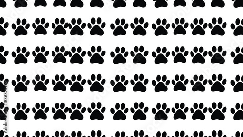 Abstract square and rectangle geometric figure shape vector illustration drawing graphic element design composition with stipple dot texture and shading