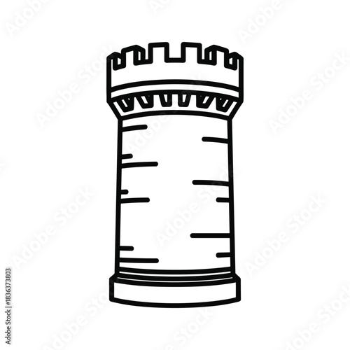 Only fans logo icon set in different colors and styles