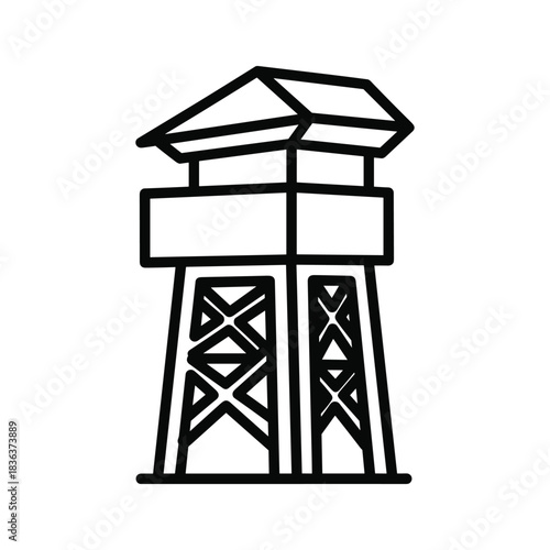 Customer support representatives wearing headsets