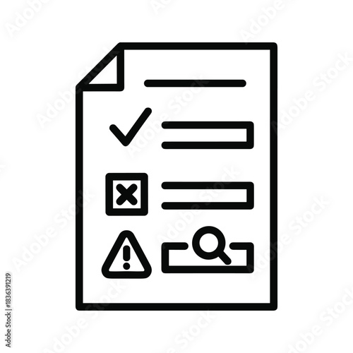 Set of coffee machines in different styles and colors