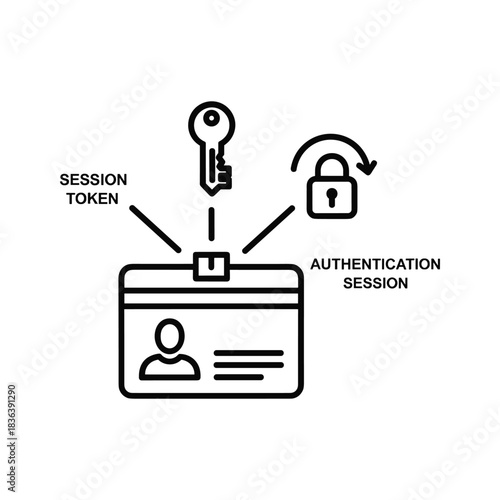 Add accuracy icon set for precision and clarity