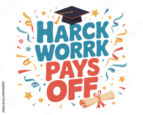 Vector file placeholder graphic symbol for digital content assets