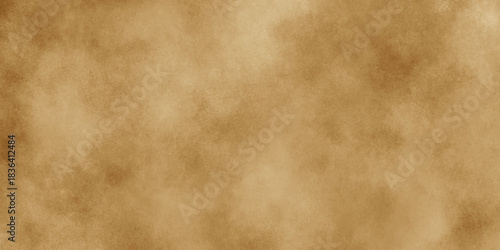 Abstract Old Paper texture. vintage paper background or texture. vintage paper background or texture. High resolution grunge background.	