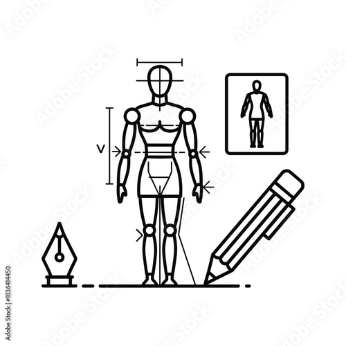 Condom pouches in different colors and designs