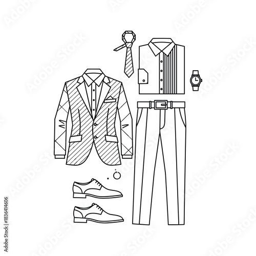 Remove ping button icons in different styles and colors