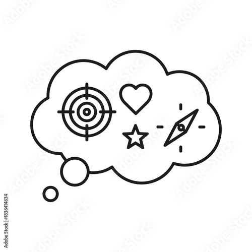 Clearing browser cache for better performance