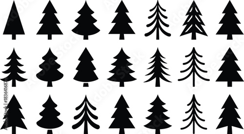 Here are the keywords for your Adobe Stock photo, provided in a single line with commas for easy use.