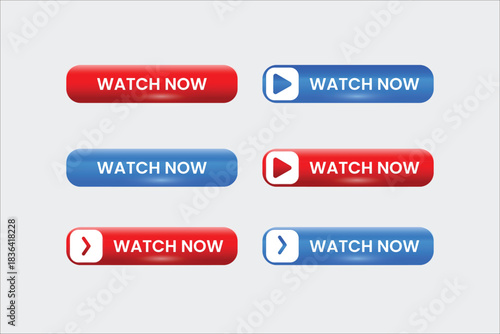 apply now vector  icon  design wath blue and black color