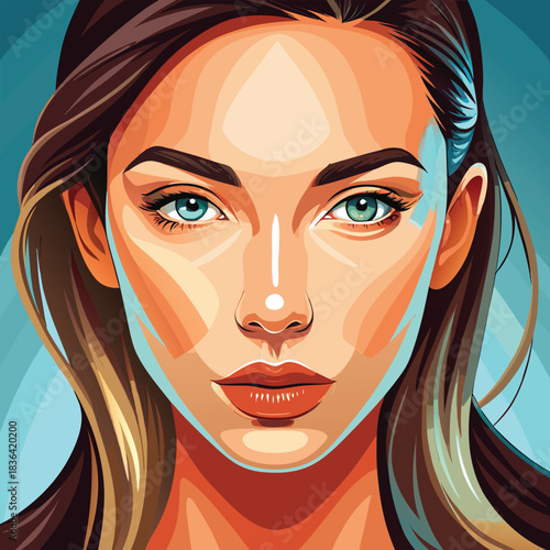 Adobe Illustrator Artwork