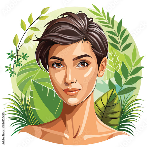 Adobe Illustrator Artwork