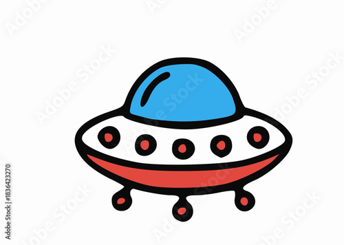 UFO
