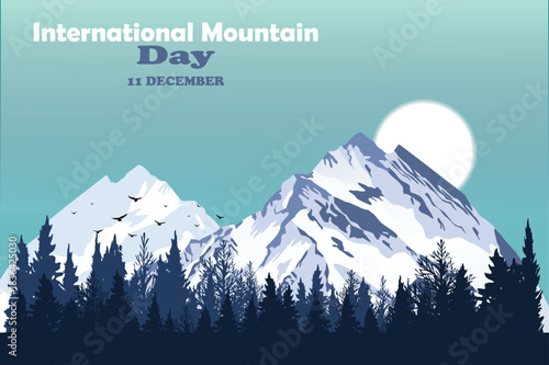 International Civil Aviation Day