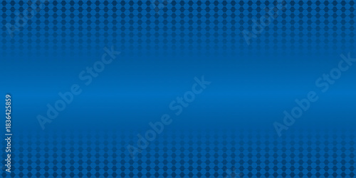 vector background abstract technology communication data Science