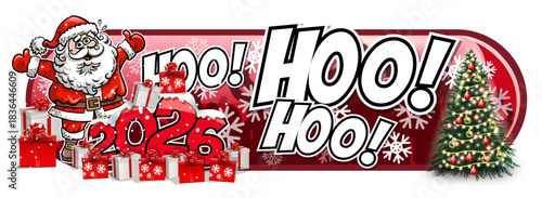 cute gift [Converted].ai