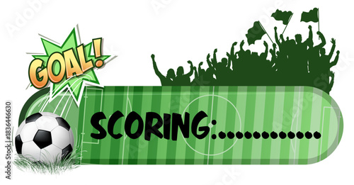 European cup matches [Converted].ai