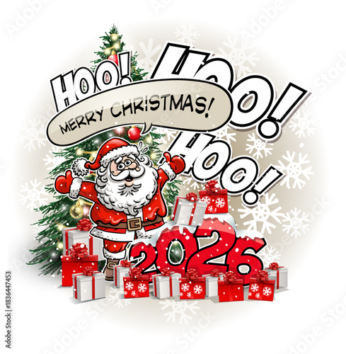 lots of gifts [Converted].ai