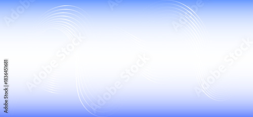 Abstract gradient background, modern graphic design, soft color palette creates serene vibes. The image features a blend of ethereal beauty, perfect for a multitude of creative applications background