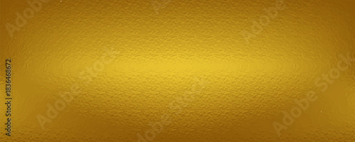 Japanese gold paper texture. natural grunge canvas abstract. background photography. retro styled concept.