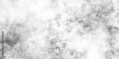  Dark stains background, grey antique rustic stained paper backdrop, vintage white of natural cement or stone old texture,  concrete wall with cracks and scratches which can be used as a background.