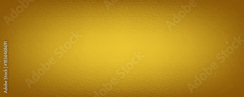 Japanese gold paper texture. natural grunge canvas abstract. background photography. retro styled concept.