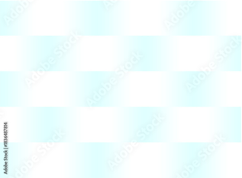 blue white background.