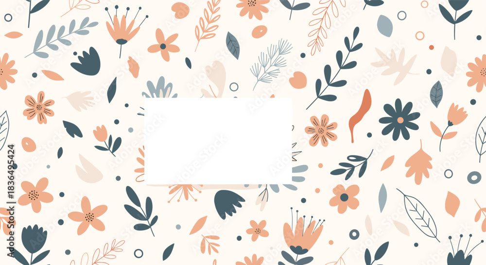 Fototapeta premium Adobe Illustrator Artwork