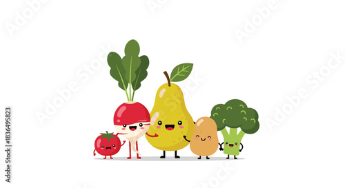 Adobe Illustrator Artwork