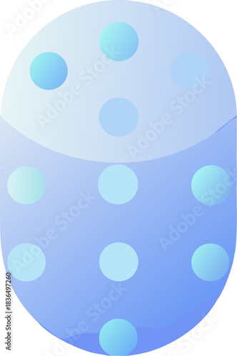 Computer Mouse Icons set on white background. Computer mouse vector icon