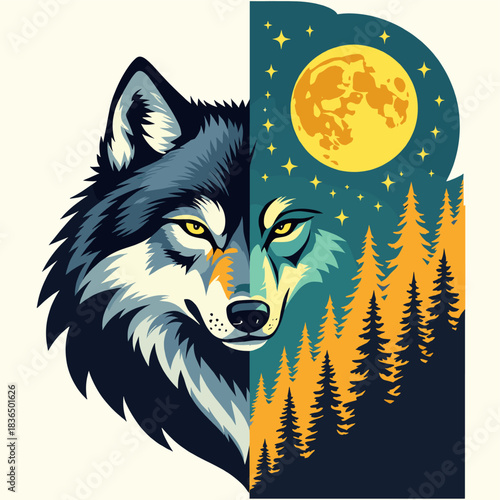 Tiger Costume Rider Girl Gripping Handlebar, Playful Anime Adventure Scene