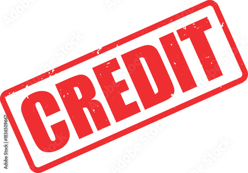 Red appointment confirmed rubber stamp conveys formal assurance over a white background